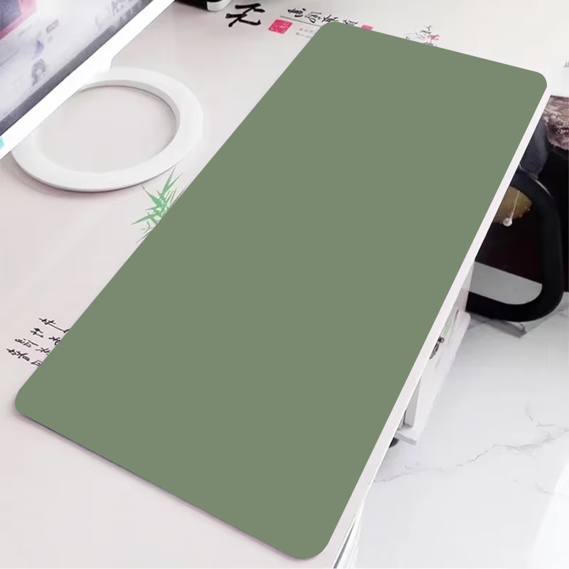 Gaming Keyboard Higround - Alas mouse gaming, mouse pad permainan