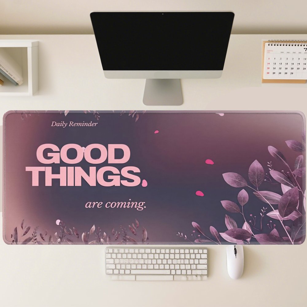 Gaming Keyboard And Mouse Pad - Alas Mouse Gaming Jitexue Ukuran Besar