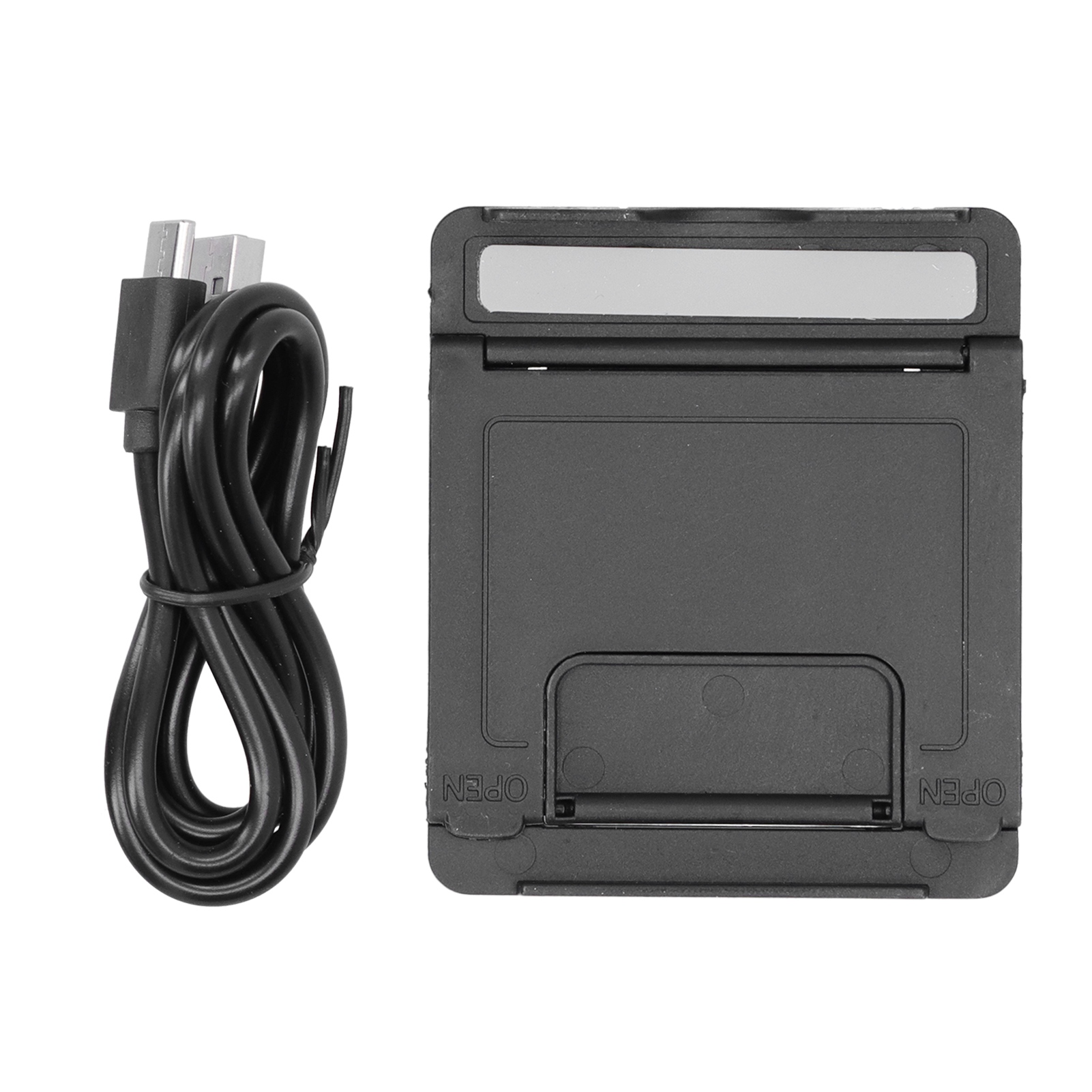 Gaming Keyboard And Mouse Converter For Mobile - Adaptor Konverter Mouse Keyboard Gaming Aksesori