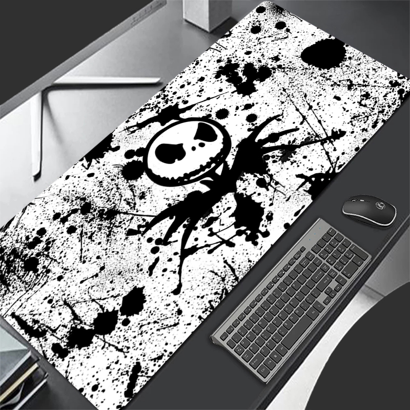 Gaming Keyboard Higround - Alas Mouse Gamer Besar untuk Komputer