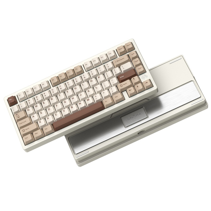 Keyboard gaming e-sports nirka - Keyboard Gaming Amazon ulasan dan harga