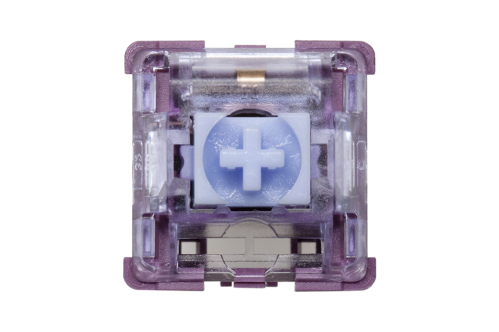 CIY Aqua Switch Linear Switch  - Keyboard Lube Kit ulasan dan harga