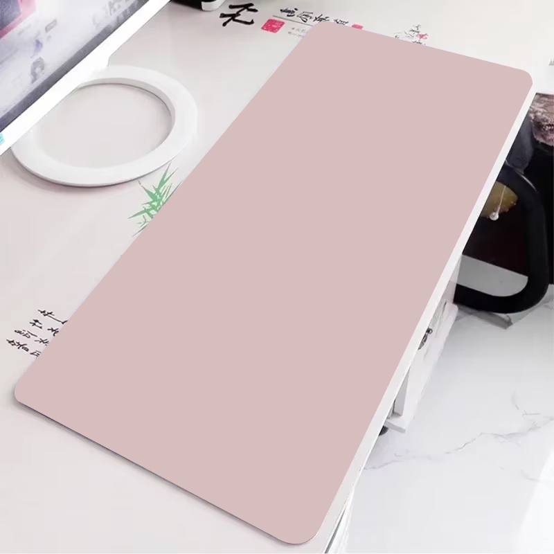 Alas mouse gaming, mouse pad p - Gaming Keyboard Higround ulasan dan harga