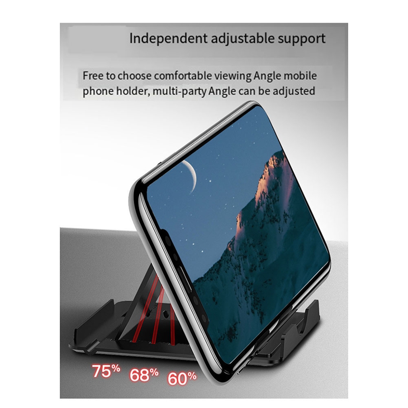 Konverter Adaptor Keyboard dan - Gaming Keyboard And Mouse Converter For Mobile ulasan dan harga