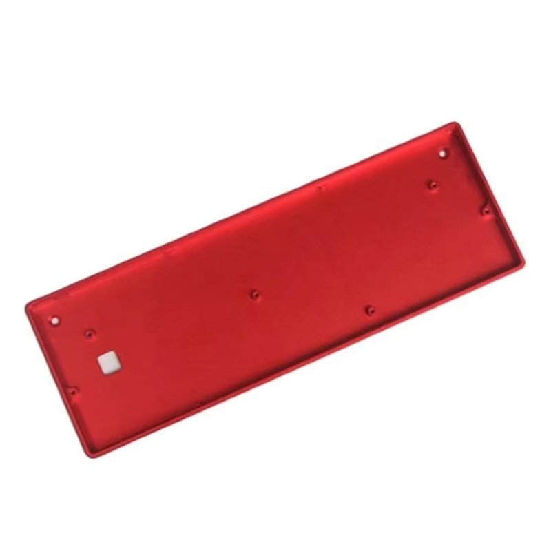 Aksesoris Keyboard Mekanis Lap - Gaming Keyboard Mechanical ulasan dan harga