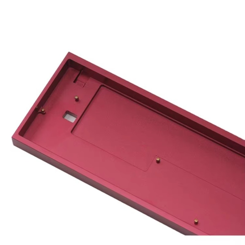 Aksesoris Keyboard Mekanis Lap - Gaming Keyboard Mechanical ulasan dan harga