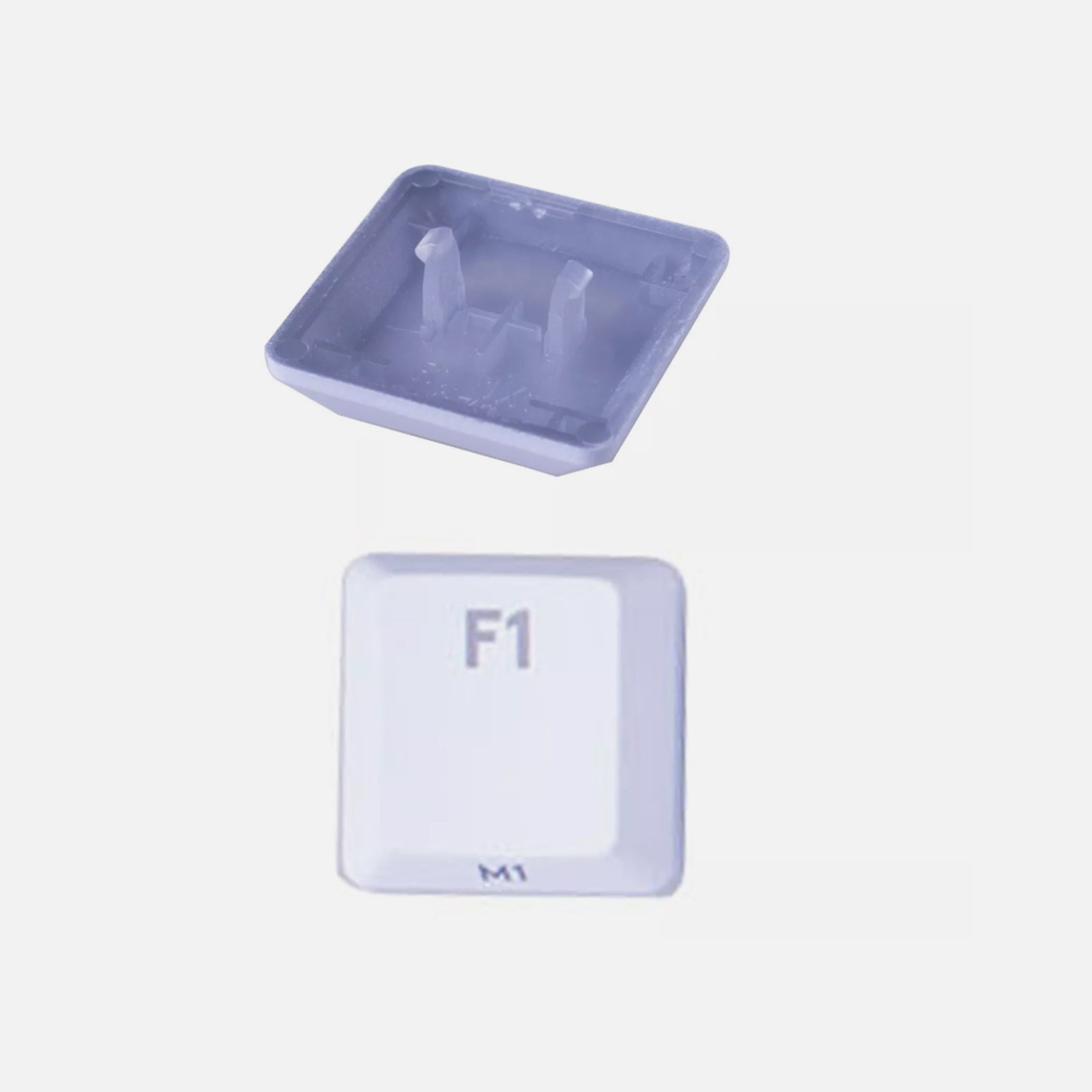 Set lengkap 109 keycap penggan - Gaming Keyboard Tkl ulasan dan harga