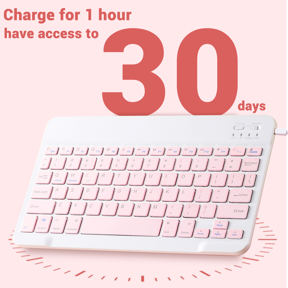 Keyboard dan Mouse Bluetooth,  - Gaming Keyboard And Mouse For Xbox ulasan dan harga