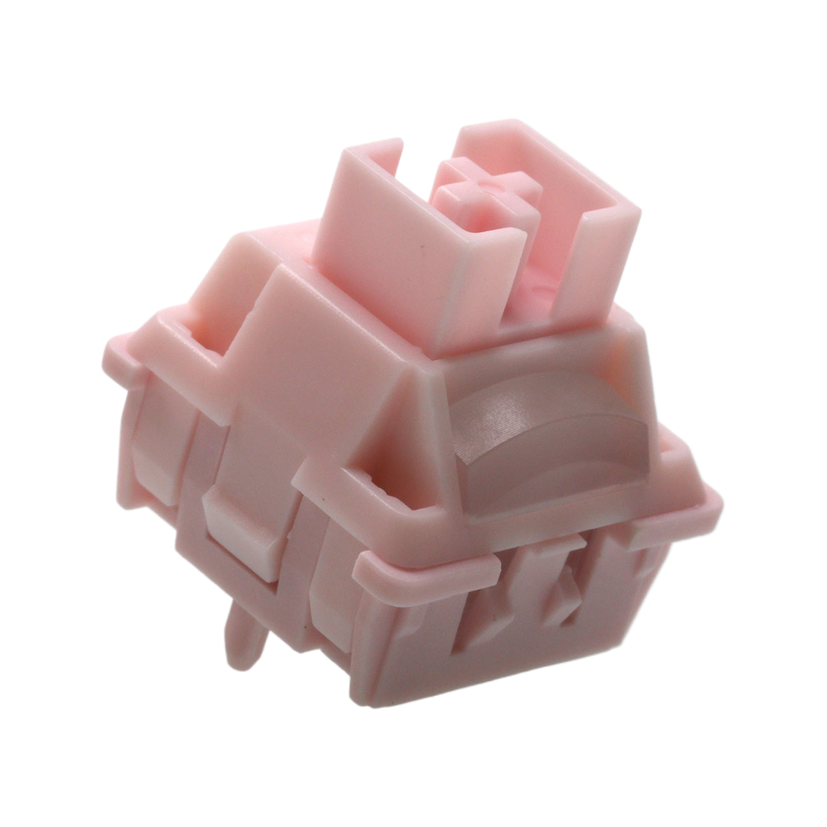 Sakura HE Magnetic Hall Effect - Keyboard Lube Kit ulasan dan harga