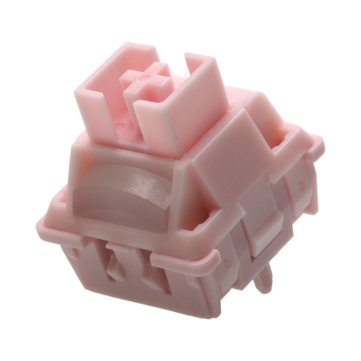 Sakura HE Magnetic Hall Effect - Keyboard Lube Kit ulasan dan harga