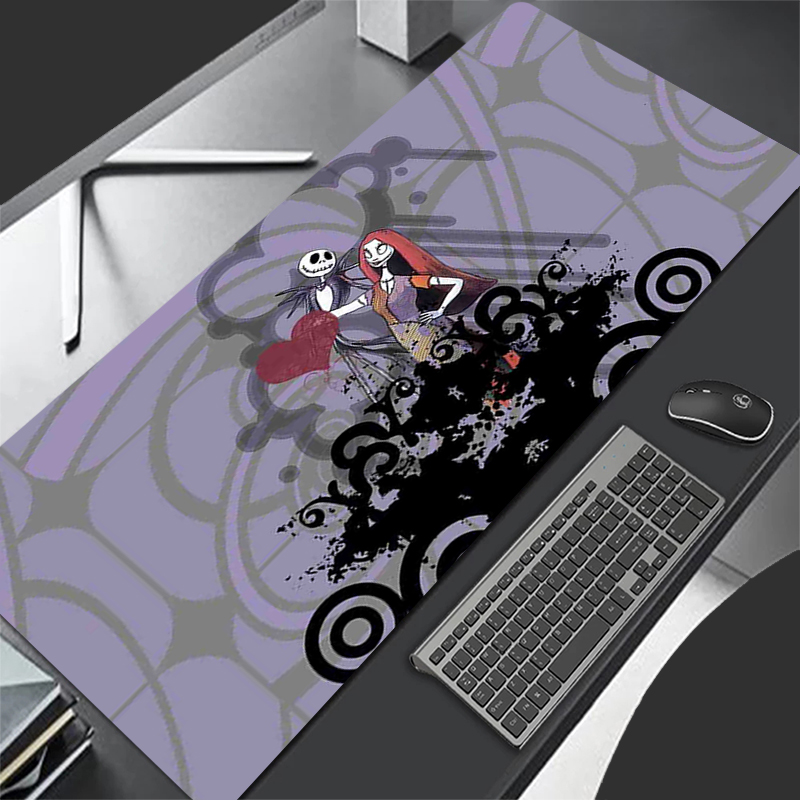 Alas Mouse Gamer Besar untuk K - Gaming Keyboard Higround ulasan dan harga