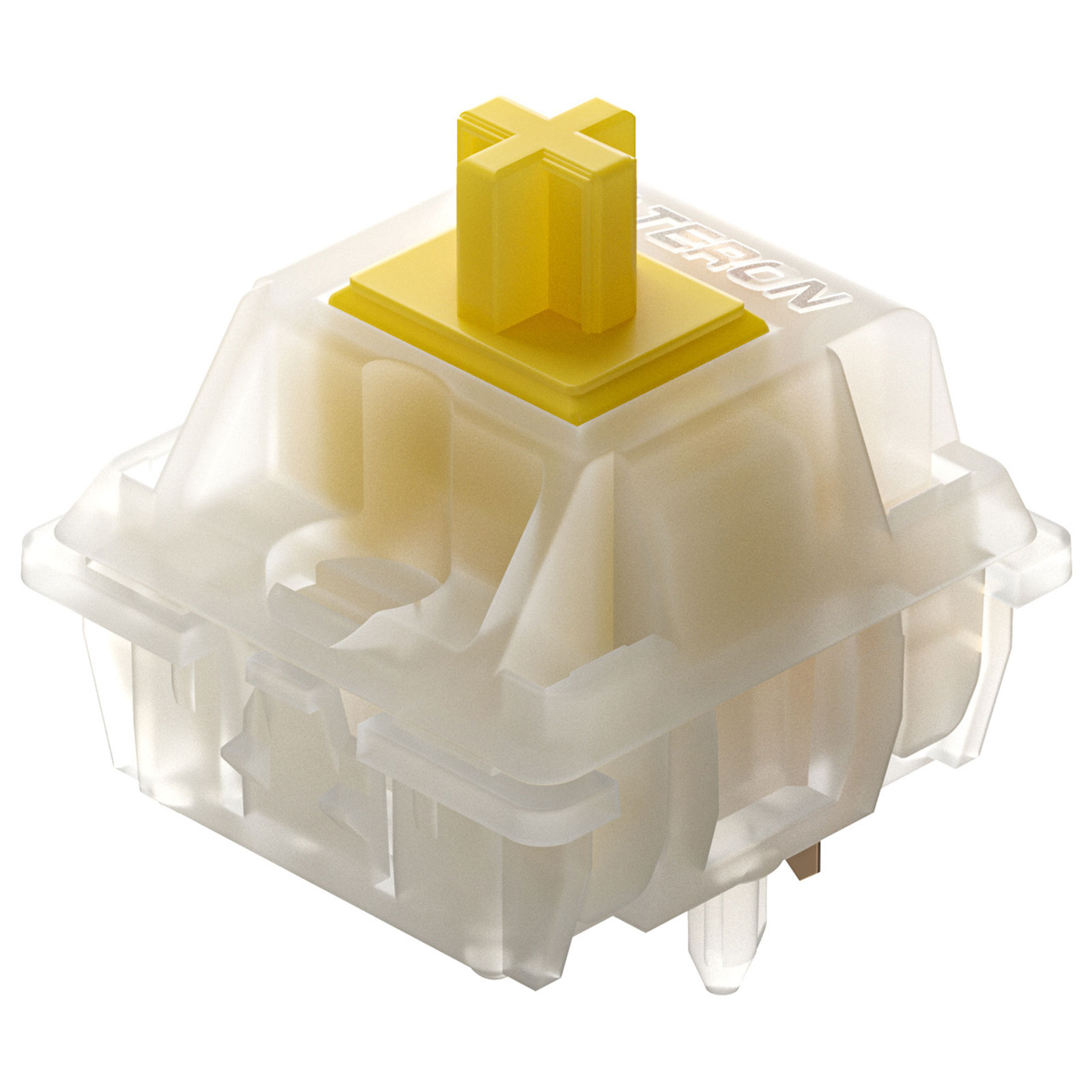 GATERON KS-3X1 V2 Sakelar Pro  - Keyboard Lube Kit ulasan dan harga