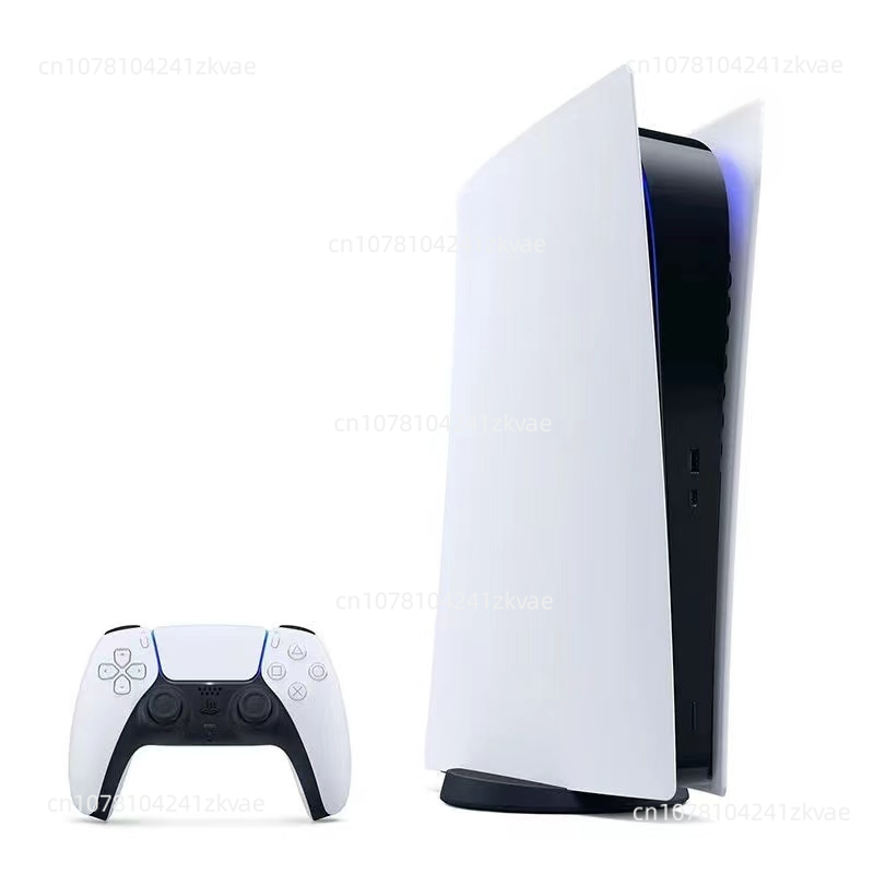 Konsol genggam Video Game Ssd  - Gaming Keyboard And Mouse For Xbox ulasan dan harga