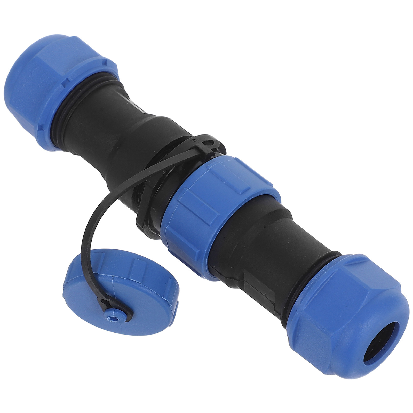 1Set Kit Konektor Plug dan Sok - Aviator Connector Kit ulasan dan harga