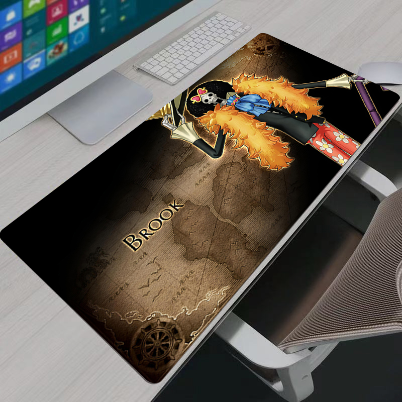 Alas Mouse Gaming Gamer Komput - Gaming Keyboard Tactile ulasan dan harga